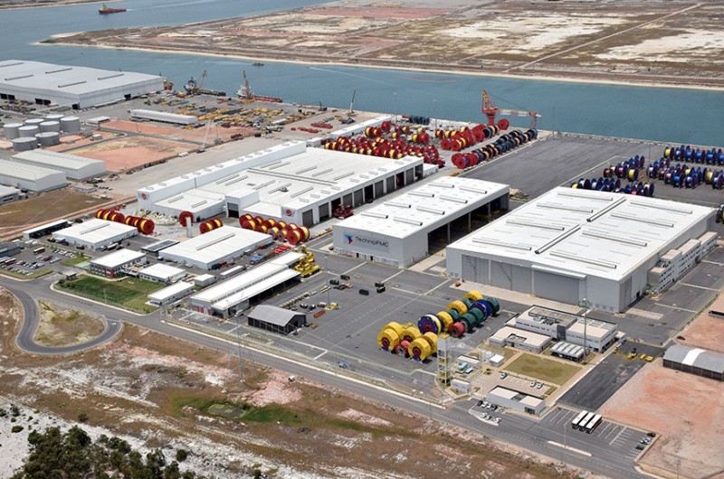 MP prorroga isenção de imposto sobre insumos para bens exportáveis