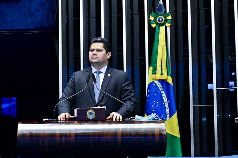 Senado aprova regulamentação de associações de municípios