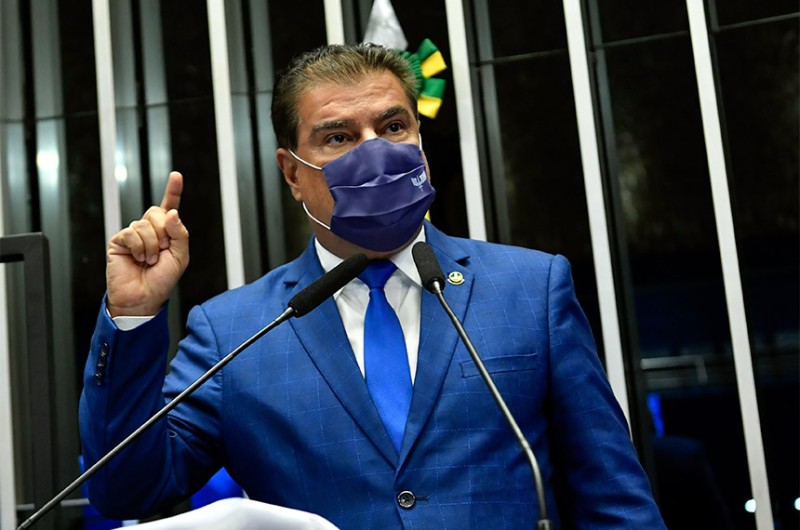 Aprovada adesão do Brasil à Convenção sobre o Crime Cibernético