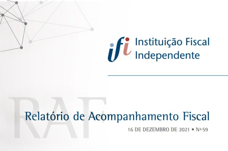 IFI alerta que Brasil ganha espaço fiscal, mas perde credibilidade