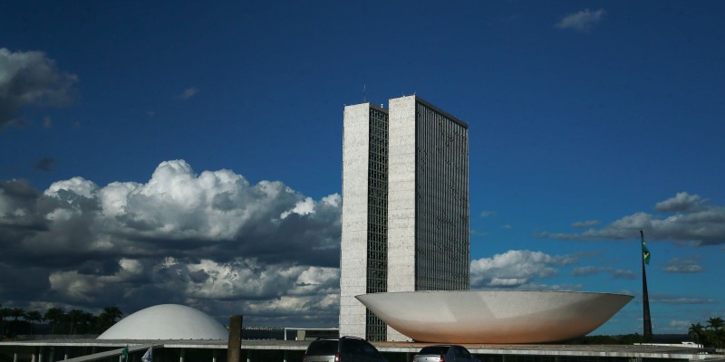 Câmara regulamenta pagamento do ICMS em operações interestaduais