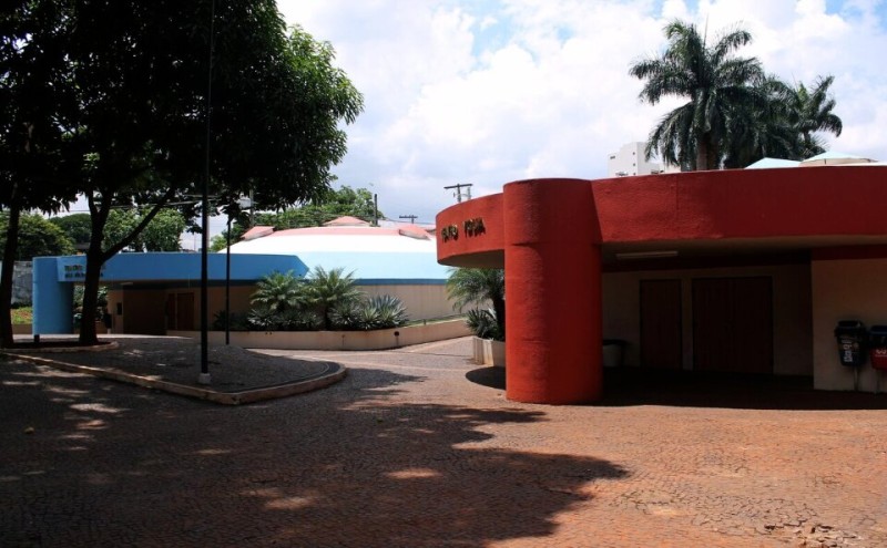 Martim Cererê recebe Feira de Vinil neste sábado, 18
