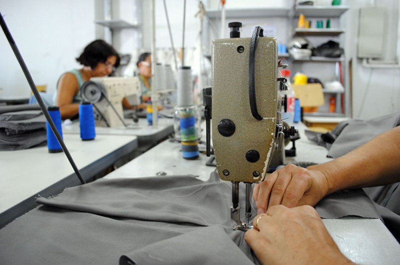 Vai à sanção projeto que prevê parcelamento de dívidas de micros e pequenas empresas