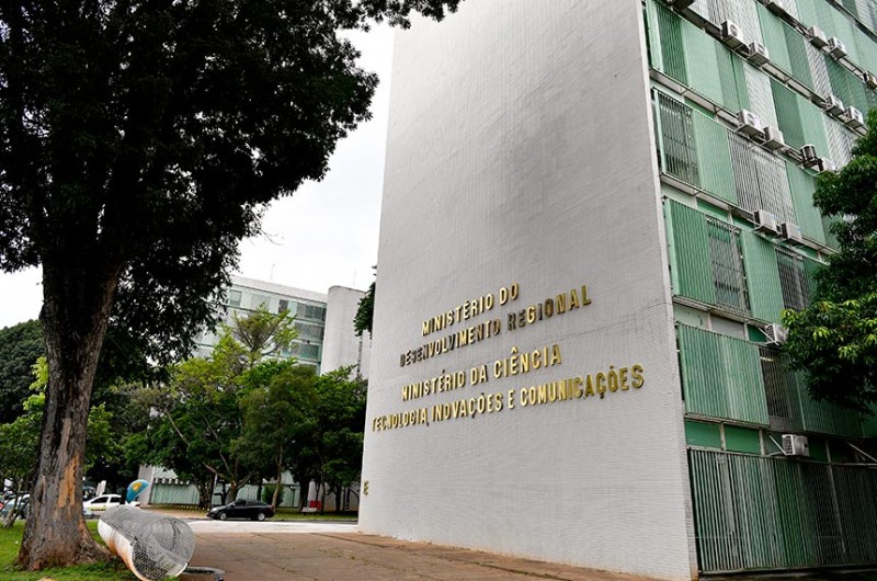Congresso aprova crédito suplementar para Desenvolvimento Regional, Educação e Saúde