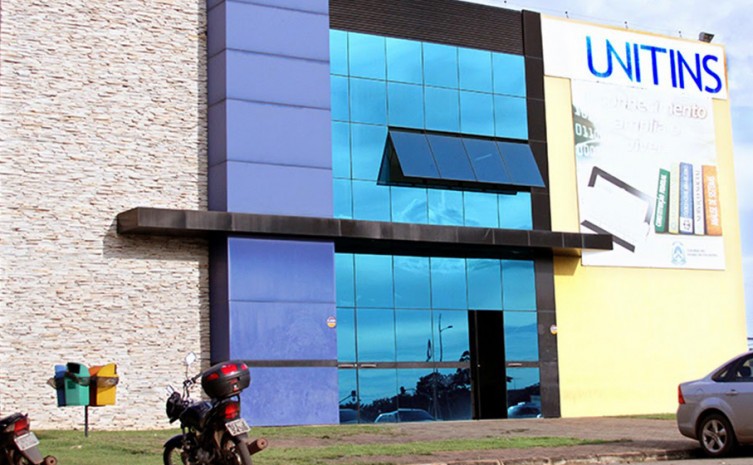 Unitins prorroga prazo para regularização acadêmica de alunos de cursos EaD até 20 de fevereiro