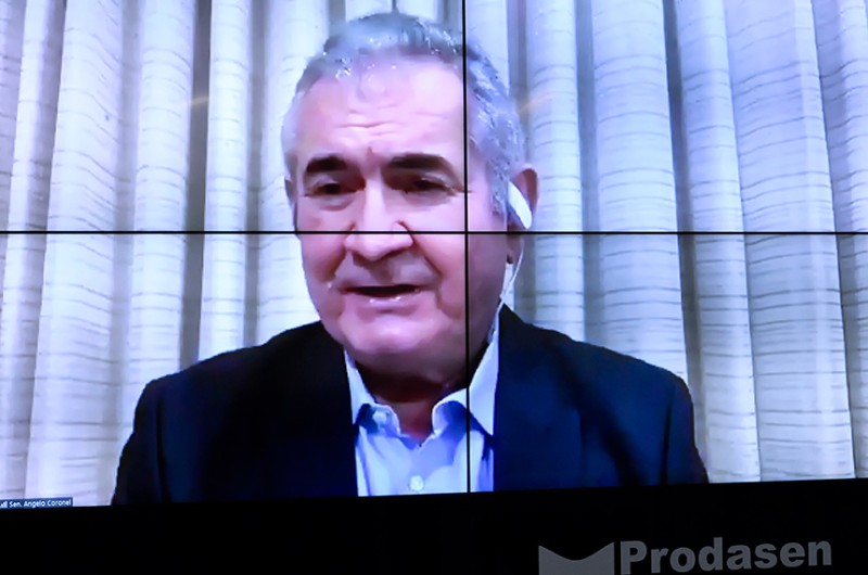 CPI das Fake News buscará parceria com Polícia Federal, TSE e Ministério Público