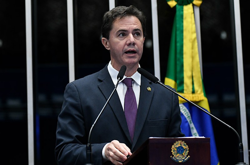 Projeto desonera folha de pagamento dos setores de alimentação, turismo e esporte