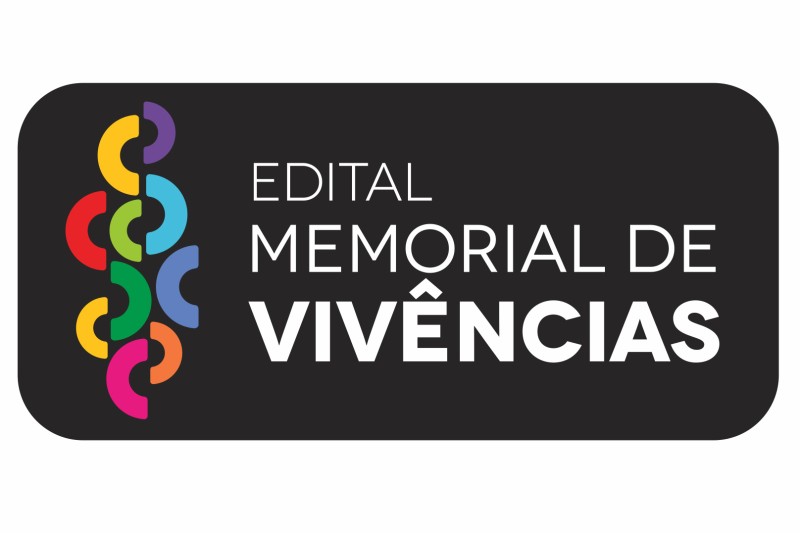 Edital da Cultura vai premiar relatos de experiência durante a pandemia