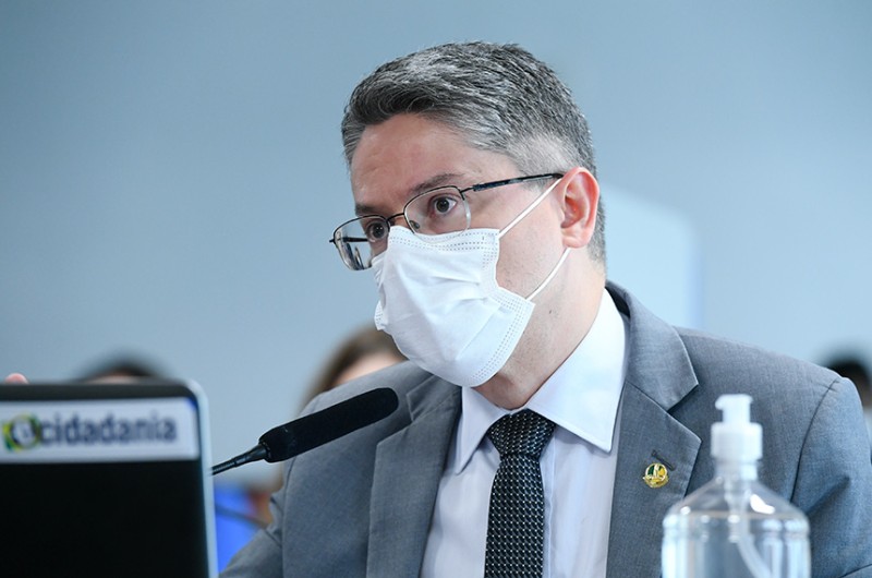 Projeto reforça atuação de rede de tecnologia no combate à corrupção