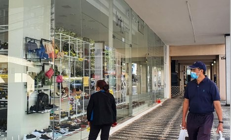 Seis em cada 10 brasileiros vão presentear no Dia dos Namorados