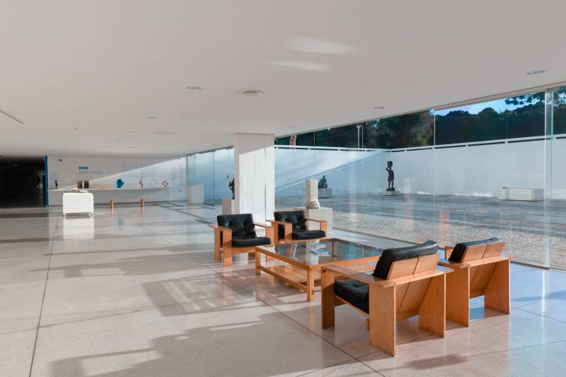 Com novo formato, Museu Oscar Niemeyer fará Colônia de Férias 2022