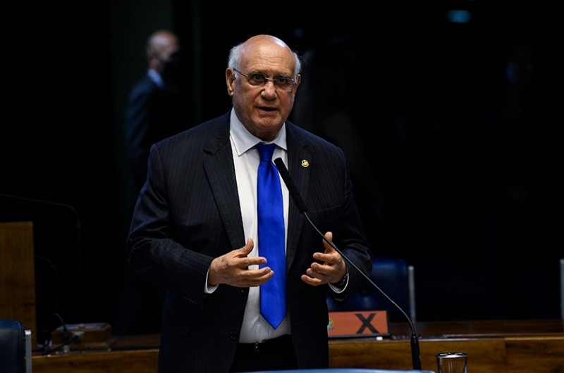 Projeto permite que filantrópicas inadimplentes recebam recursos do Fundo Nacional de Saúde