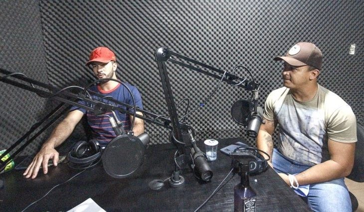Dupla sertaneja Wilson e Cristiano conta sobre evolução na carreira e novos projetos para 2022