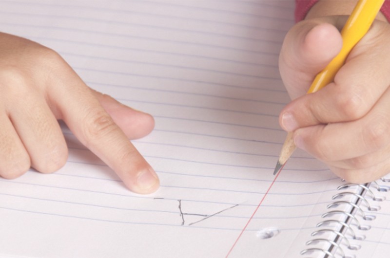 Comissão de Educação começa o ano com 59 projetos prontos para votação