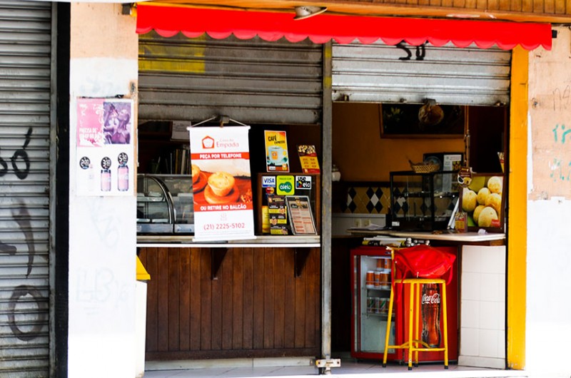 Impacto da pandemia sobre bares e restaurantes será debatido na segunda