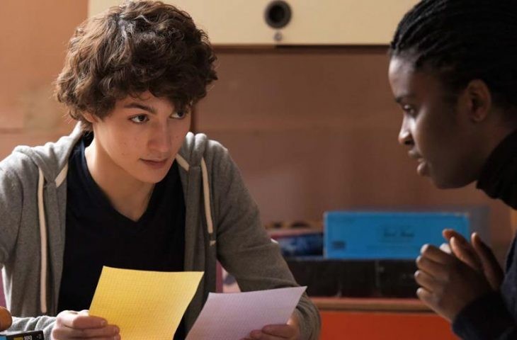 MIS promove debate sobre dois filmes franceses liberados de graça pelo streaming da Cinemateca do Rio de Janeiro