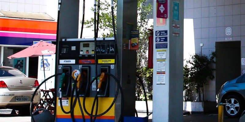 Prévia da inflação, IPCA-15 de janeiro fica em 0,58%, informa IBGE