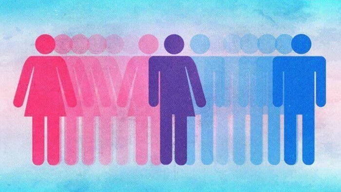 HGG lembra Dia Nacional da Visibilidade Trans