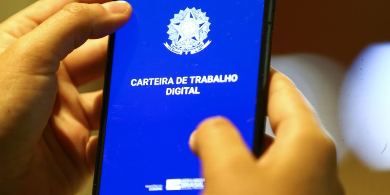 Mais de 300 mil trabalhadores ainda não sacaram o Abono Salarial
