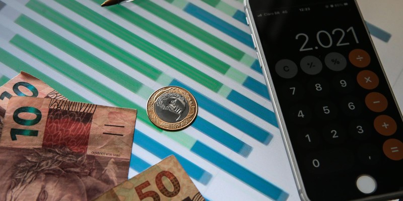 Indicador de Incerteza da Economia segue sem alta pelo 4º mês 