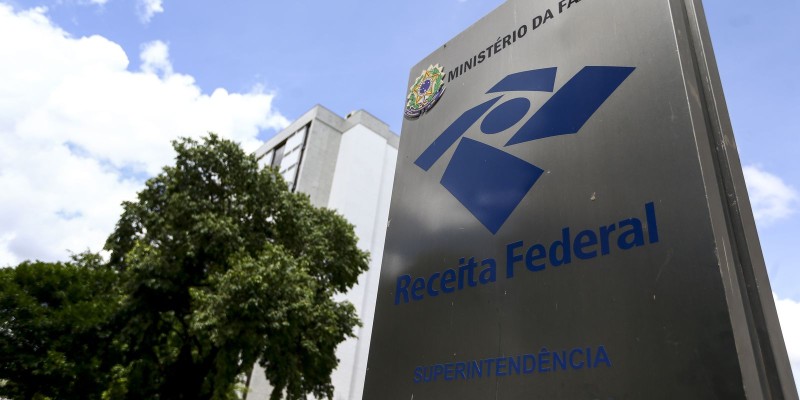 Receita Federal detalha como será o parcelamento de débitos 