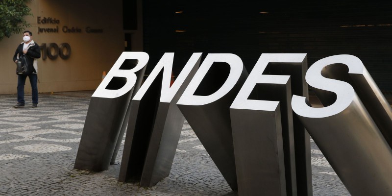 BNDES e Banco Mundial assinam acordo sobre agenda climática