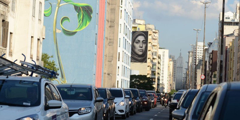 SP: programa parcela dívidas de ICMS e IPVA de atingidos pela pandemia
