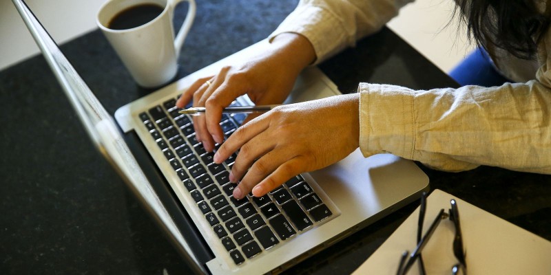 Prevenção de fraudes no e-commerce é principal preocupação de empresas