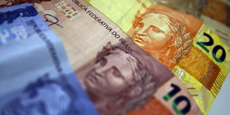 Mais de 462 mil contribuintes não resgataram restituição do IRPF