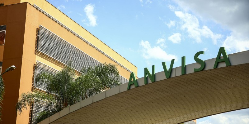 Anvisa: relator vota a favor de importação da Sputinik V e Covaxin