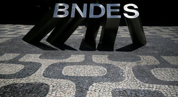 BNDES deve aprimorar critérios de empréstimos, dizem especialistas