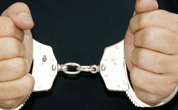 Foragido da Justiça do Tocantins por homicídio é preso pela Polícia Civil no Maranhão