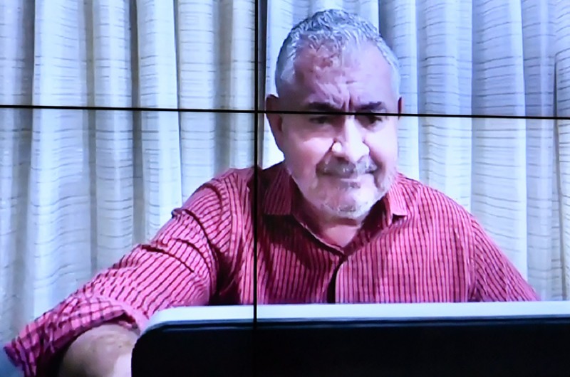 Aprovadas regras para facilitar acesso ao crédito durante pandemia