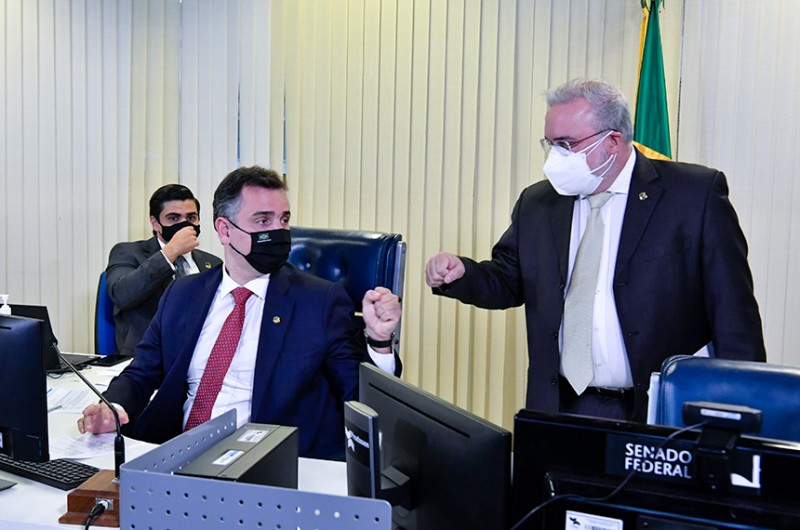Adiada a votação do projeto que suspende despejos coletivos durante a pandemia