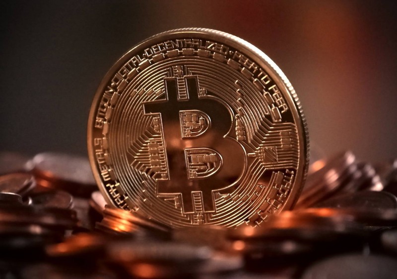 El Salvador é 1º país a autorizar bitcoin como moeda corrente 