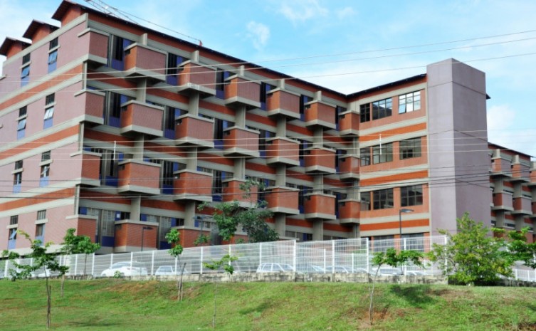 No Março Azul, Hospital Geral de Palmas promove mutirão de colonoscopia