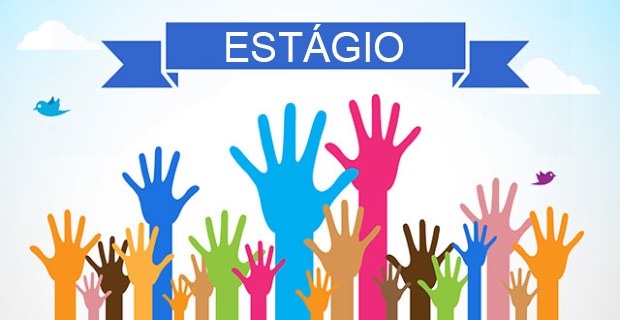Vagas abertas para estágio no Espaço Kids da unidade de Gurupi