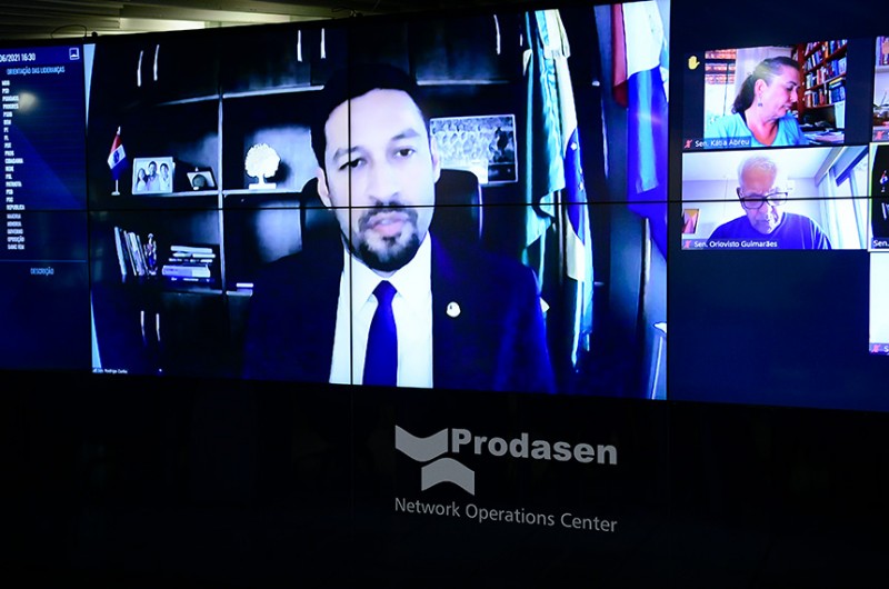 Projeto que previne superendividamento de consumidores vai à sanção presidencial