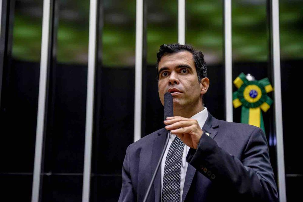 Ricardo Ayres quer incluir vacina contra herpes-zóster no Programa Nacional de Imunização do SUS