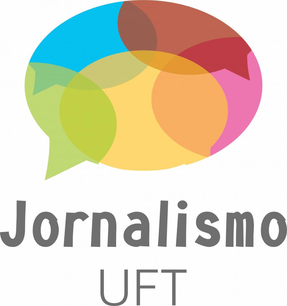 Curso de Jornalismo abre inscrições para bolsa permanência do Edital Carrefour