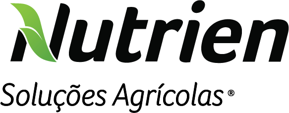 Sucessão familiar é tema de roda de conversa do Conectadas pelo Agro