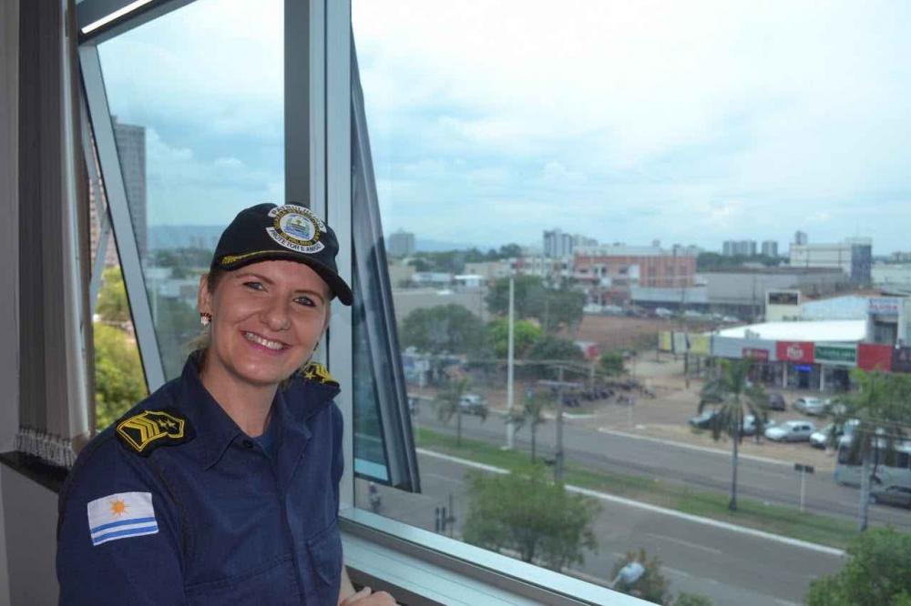 Mais de 5 mil mulheres se inscrevem para o certame da Capital