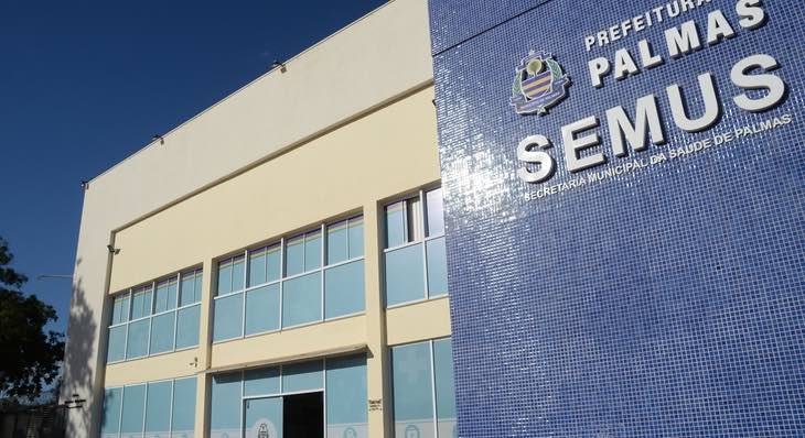 Confira locais de vacinação contra covid-19 para público adulto e infantil desta semana