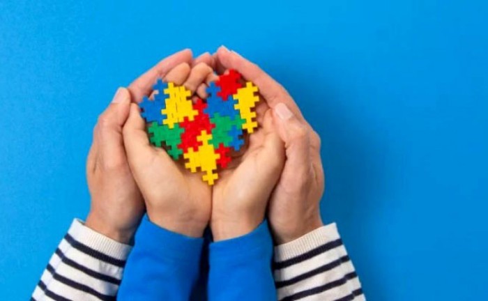Dia Mundial de Conscientização do Autismo, Governo do Tocantins trabalha em prol do atendimento às pessoas que apresentam o Transtorno do Espectro Autista