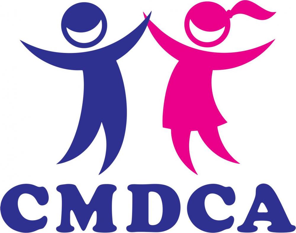 CMDCA de Paraíso do Tocantins lança edital para eleição do Conselho Tutelar 2023