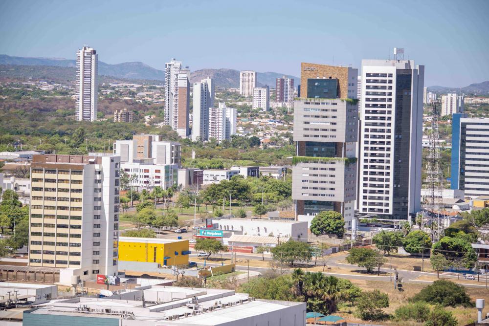 Serviços de unidades de saúde e refeições por R$ 3,00 funcionarão nesta quinta-feira, 6