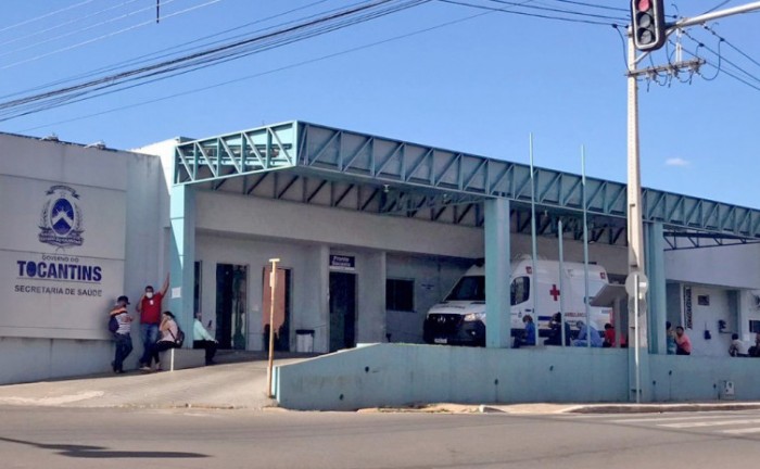 Governo do Tocantins realiza mais de 400 cirurgias ortopédicas no Hospital Regional de Araguaína no primeiro trimestre de 2023