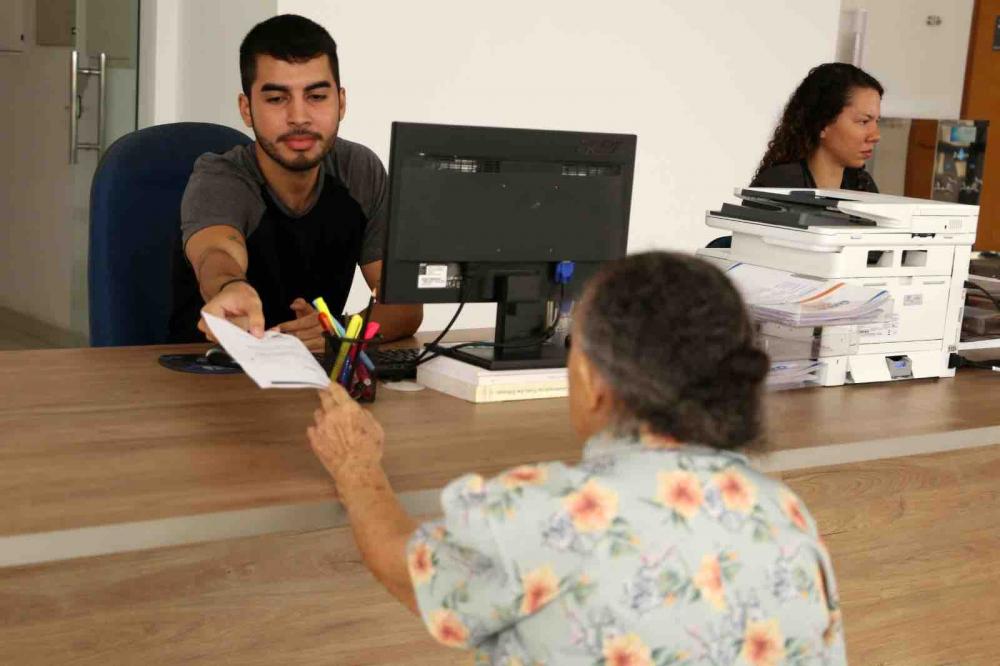 Prorrogado prazo para recadastramento dos servidores públicos municipais efetivos, aposentados e pensionistas da Prefeitura de Gurupi