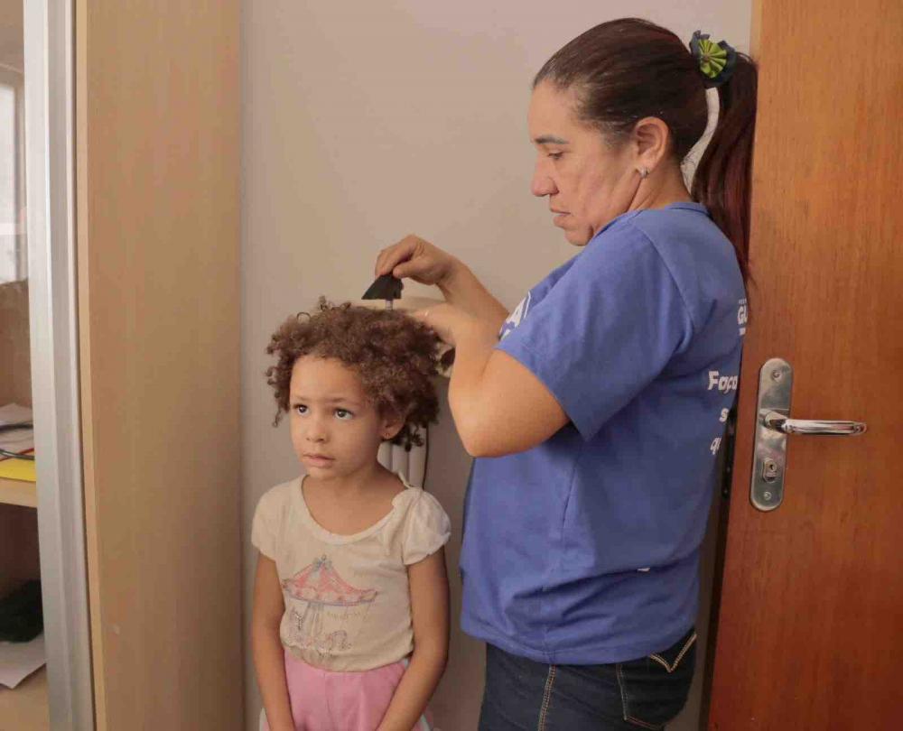 Prefeitura de Gurupi chama atenção dos beneficiários do Programa Bolsa Família para acompanhamento em saúde