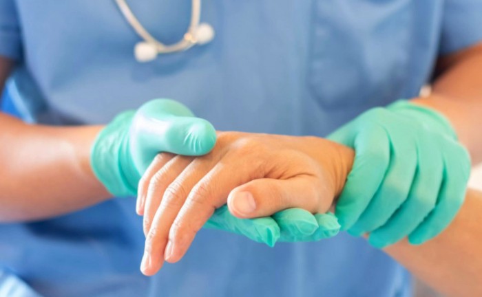 Saúde promove campanha sobre saúde e segurança dos pacientes